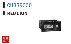CUB3R000 ͼƬ